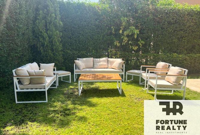 8364754 - صورة العقار 2