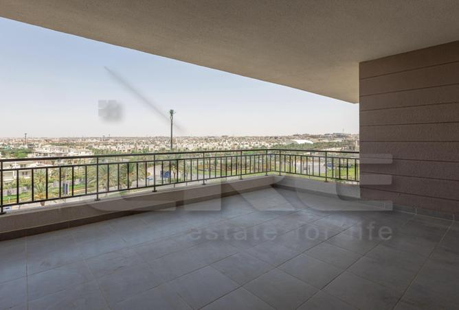 8283733 - الصورة الرئيسية للعقار