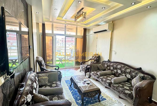 8224551 - صورة العقار 3