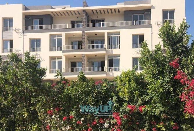 8467799 - الصورة الرئيسية للعقار