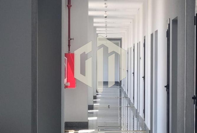 7926543 - Property Image 3