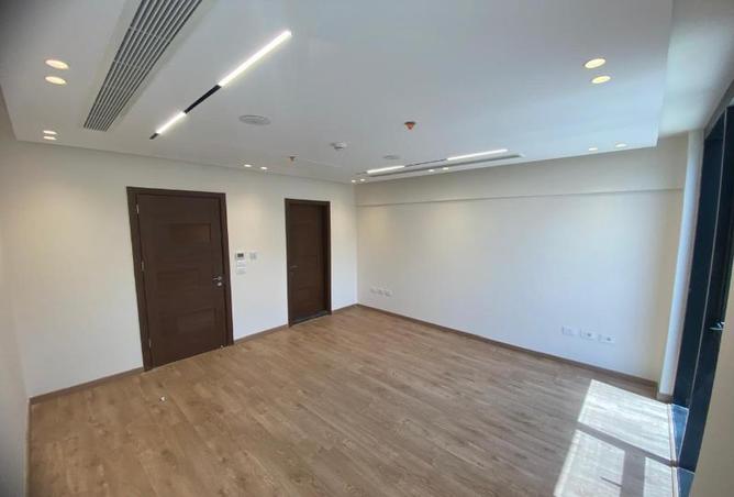 8271827 - Property Image 2