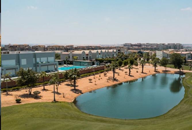 8393080 - Property Image 3