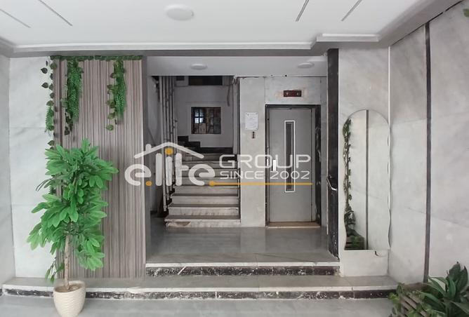 8278586 - Property Image 3