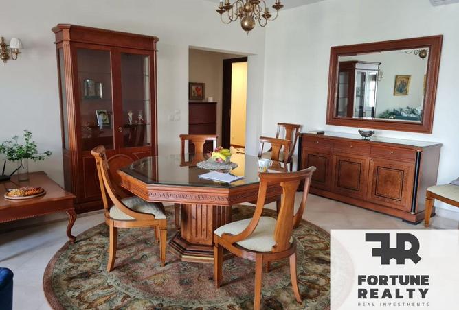 8416780 - Property Image 2