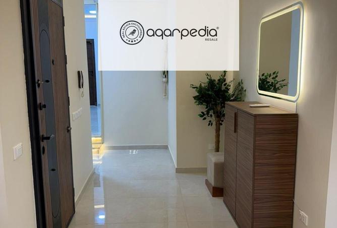 8157115 - Property Image 3