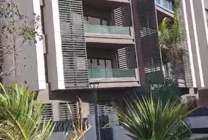 8328285 - صورة العقار 3