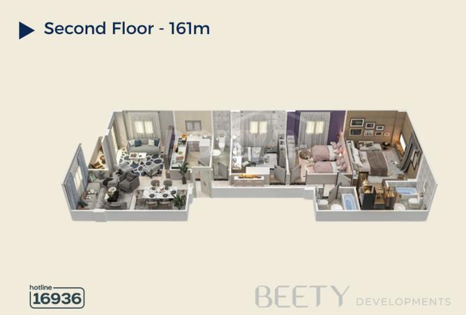 8250968 - Property Image 3