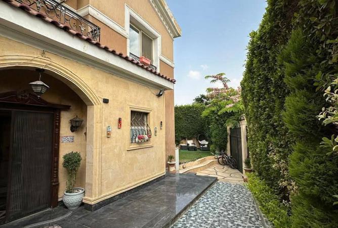 7933789 - Property Image 3