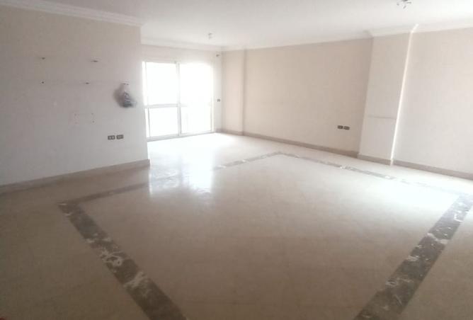 8507083 - الصورة الرئيسية للعقار