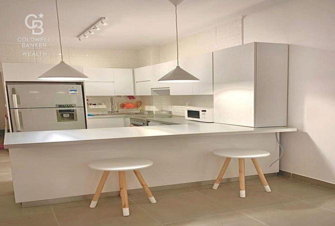 7902127 - Property Image 2