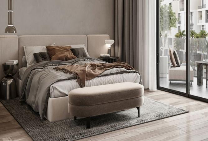 8238217 - صورة العقار 2