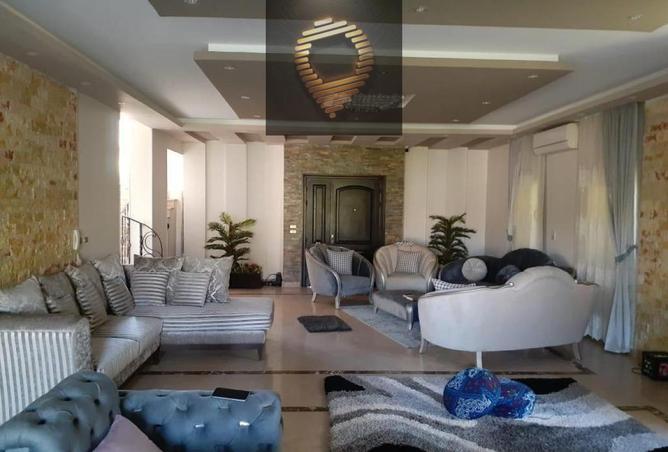 8560668 - صورة العقار 2