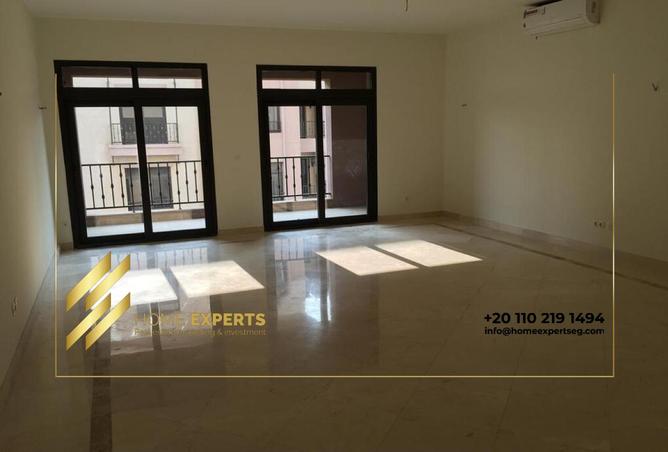 8358981 - الصورة الرئيسية للعقار