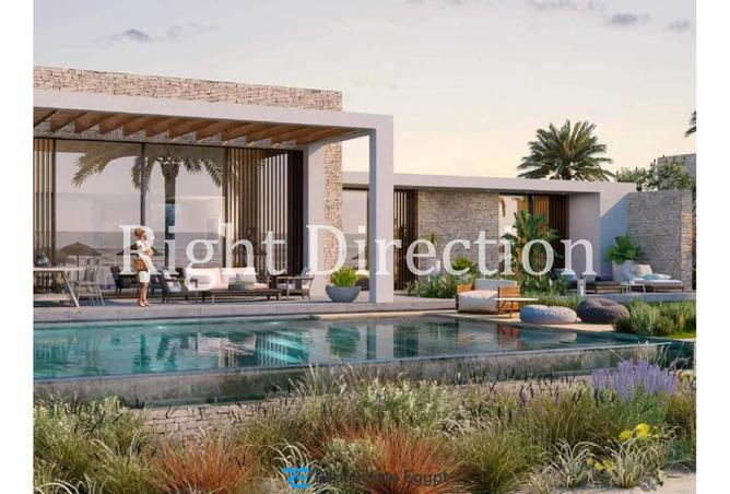 8251307 - Property Image 3