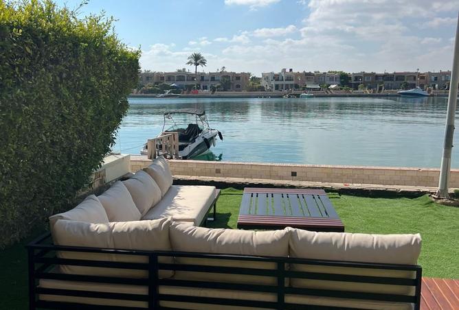 8370097 - صورة العقار 3