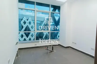 مساحات مكتبية - استوديو - 1 حمام للايجار في كازان بلازا - كمبوندات 6 أكتوبر - مدينة 6 أكتوبر - الجيزة