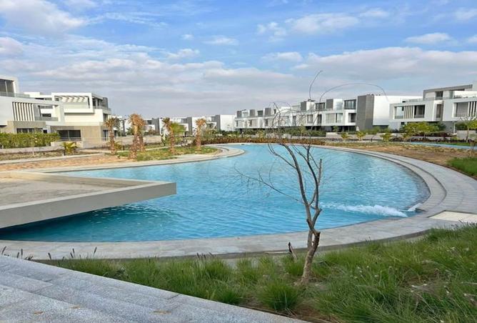 8284945 - Property Image 3