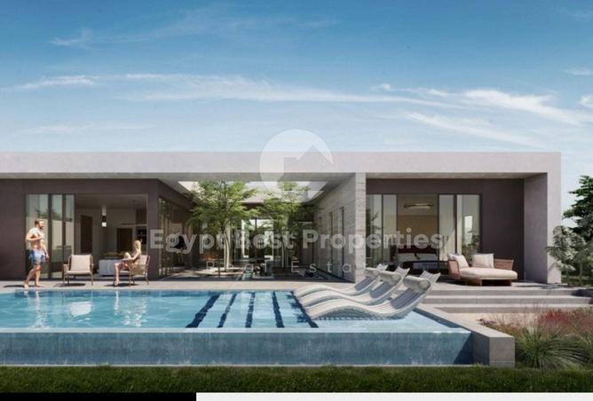 7938225 - Property Image 3