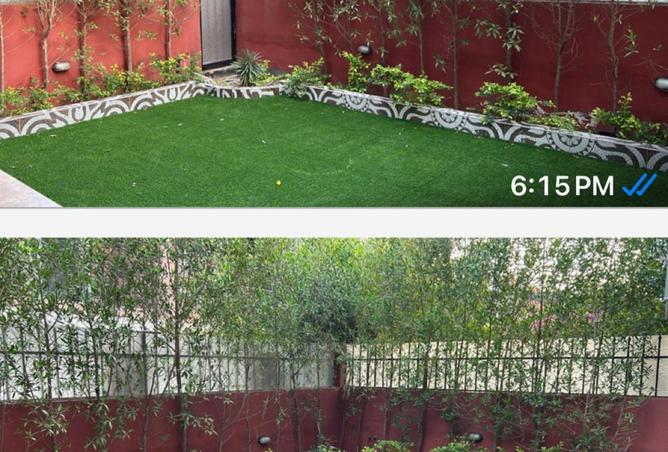 8491270 - Property Image 3