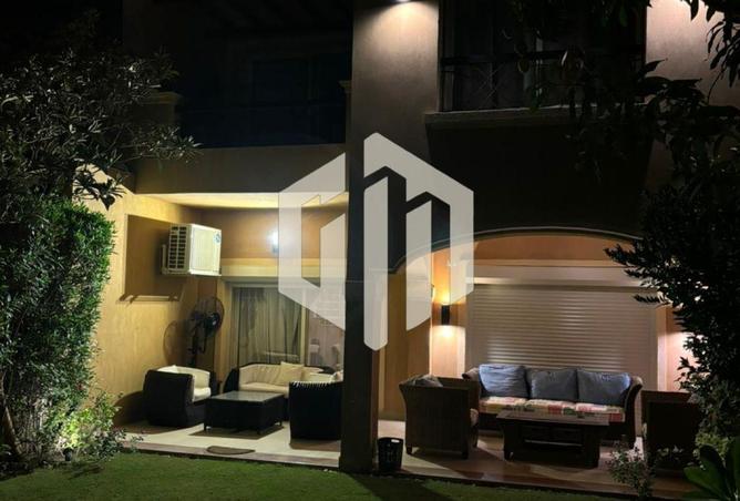 8192102 - صورة العقار 3