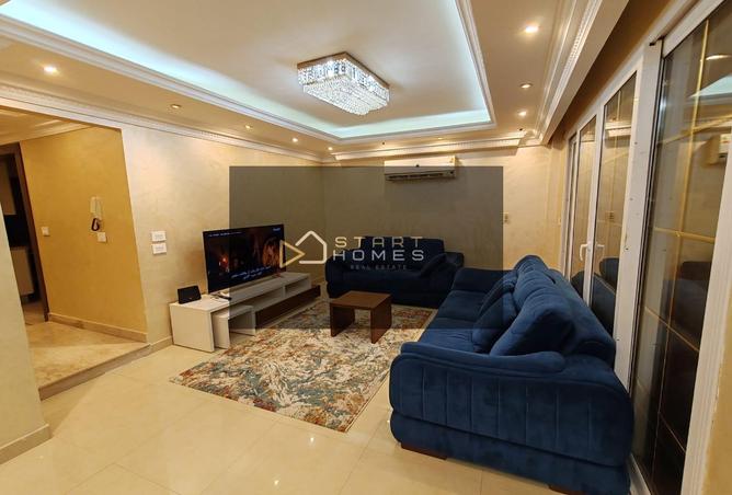 7983518 - Property Image 3