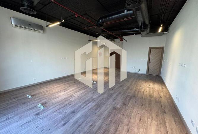 8149969 - Property Image 3