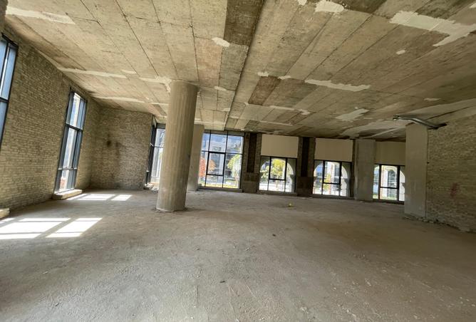 7975596 - Property Image 3