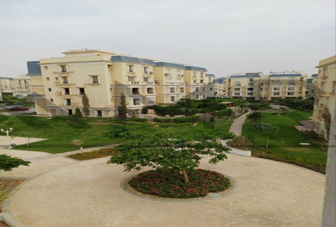 7975468 - الصورة الرئيسية للعقار