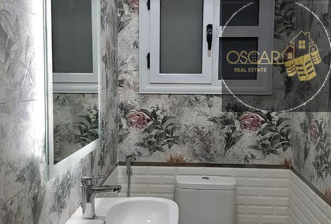 8485055 - Property Image 2