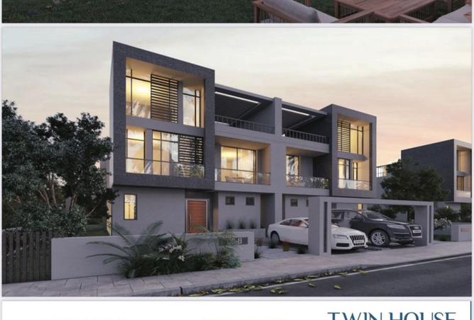 8093691 - صورة العقار 2