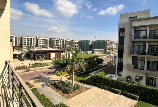 8473061 - Property Image 2