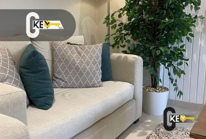 8179093 - صورة العقار 2