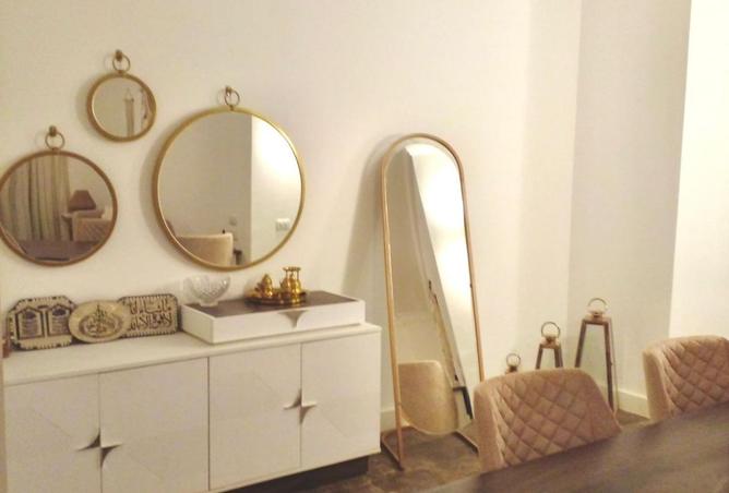 8251673 - Property Main Image