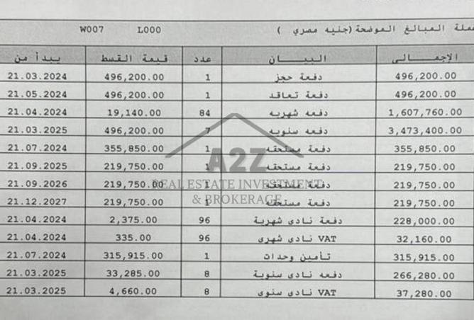 8064188 - صورة العقار 3
