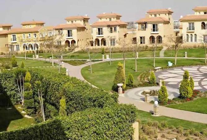 8275207 - Property Image 2