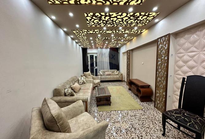 8039862 - صورة العقار 2