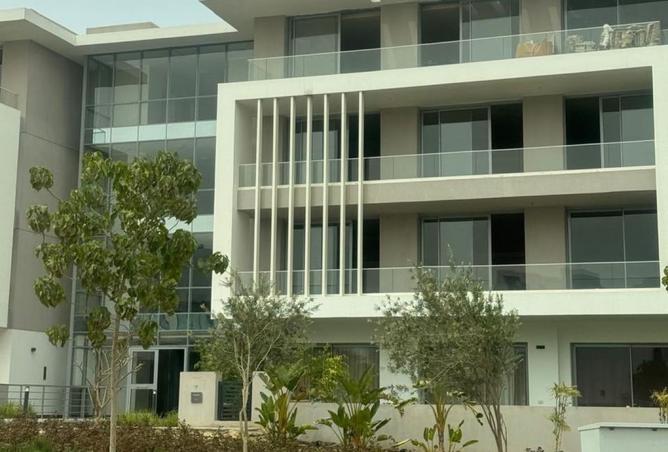 8432640 - Property Image 3