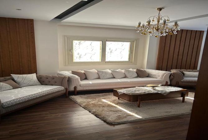 8176919 - صورة العقار 3