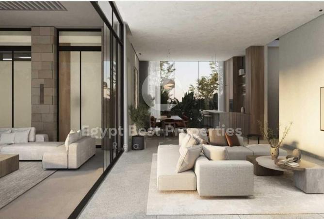 8320500 - Property Image 3