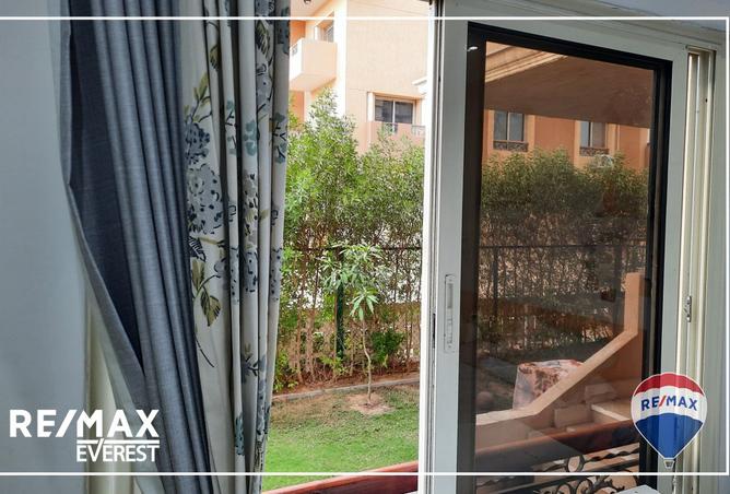 8349982 - صورة العقار 3