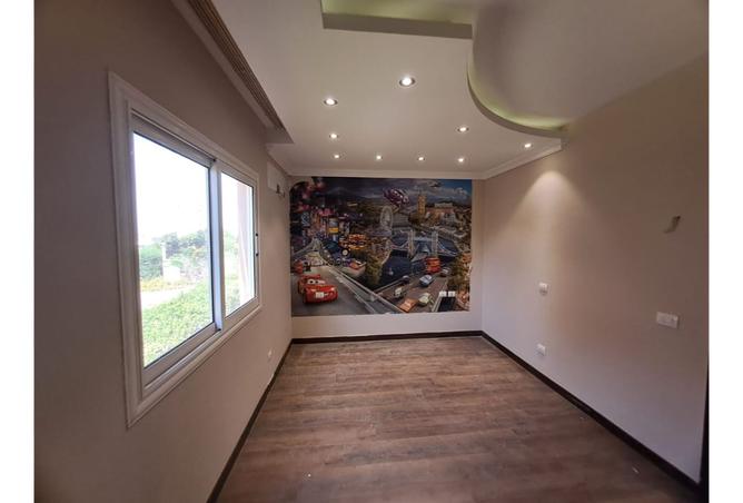 7913868 - Property Image 3