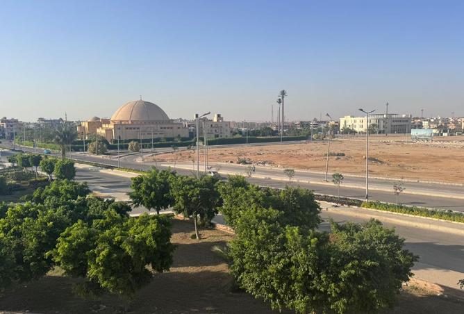 8004234 - صورة العقار 2