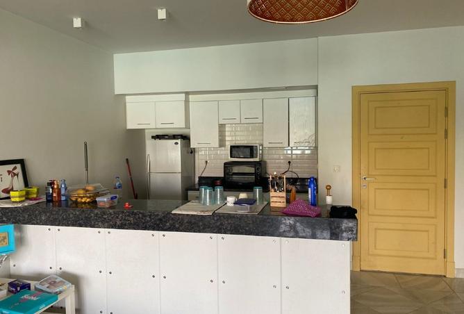 8196224 - Property Image 3