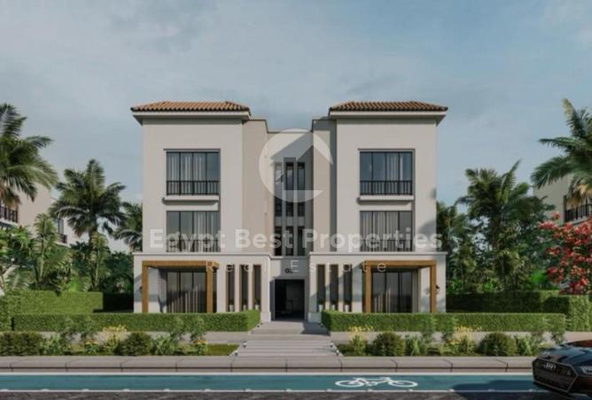 8130860 - Property Image 3