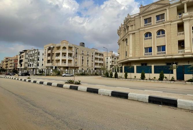 8440754 - صورة العقار 2