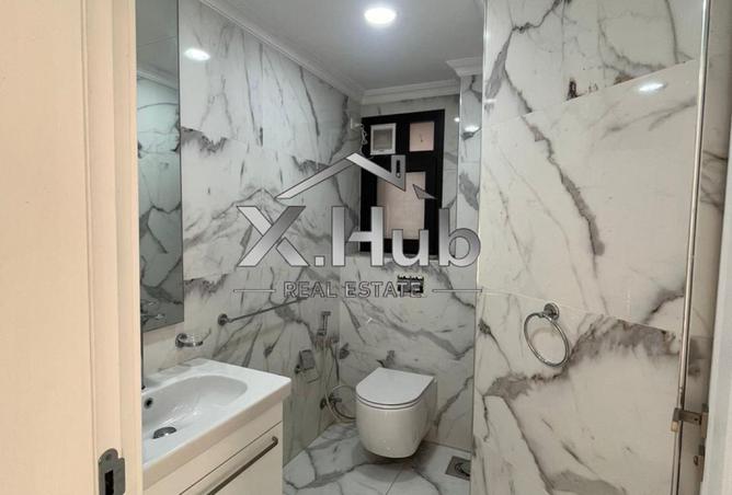 8370639 - صورة العقار 3