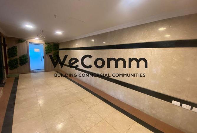 8155664 - صورة العقار 3