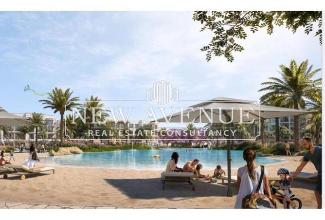 8186580 - Property Image 2