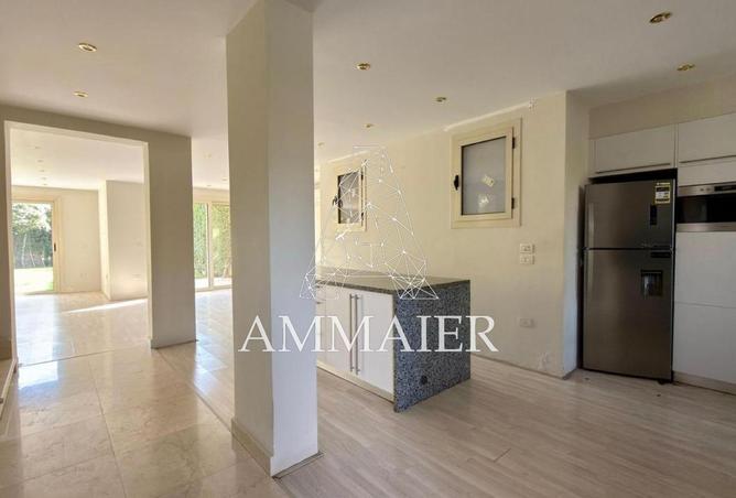 8539977 - صورة العقار 3